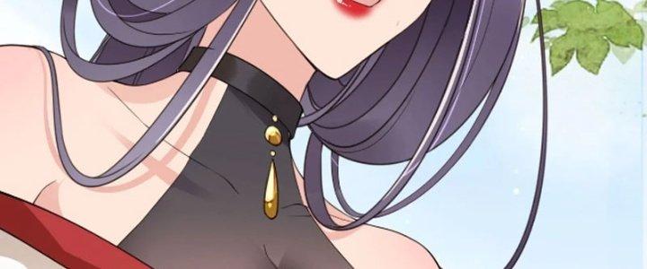 Tùy Tùng Của Nữ Phản Diện Chapter 54 - Trang 2