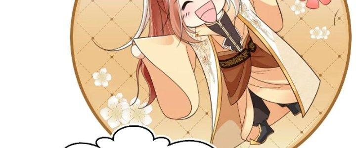 Tùy Tùng Của Nữ Phản Diện Chapter 54 - Trang 2