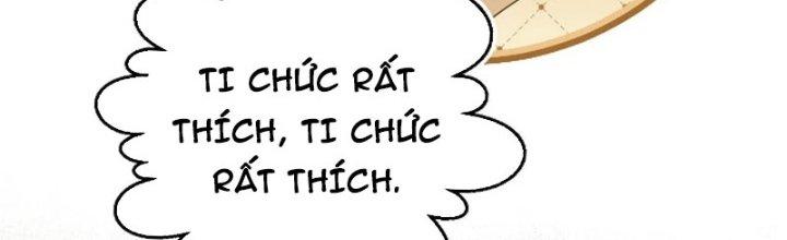 Tùy Tùng Của Nữ Phản Diện Chapter 54 - Trang 2