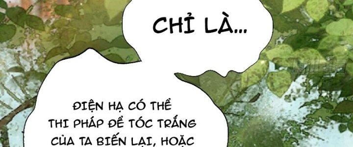 Tùy Tùng Của Nữ Phản Diện Chapter 54 - Trang 2