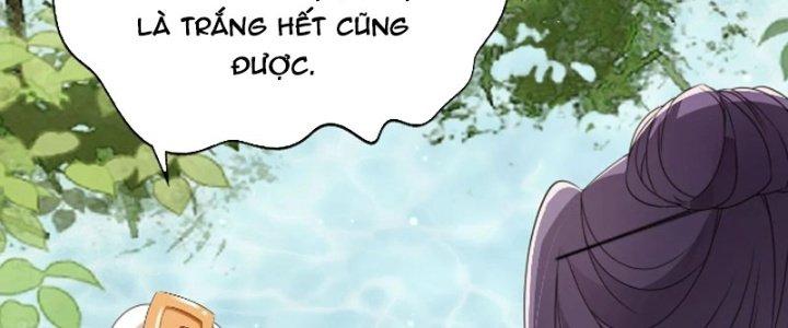 Tùy Tùng Của Nữ Phản Diện Chapter 54 - Trang 2