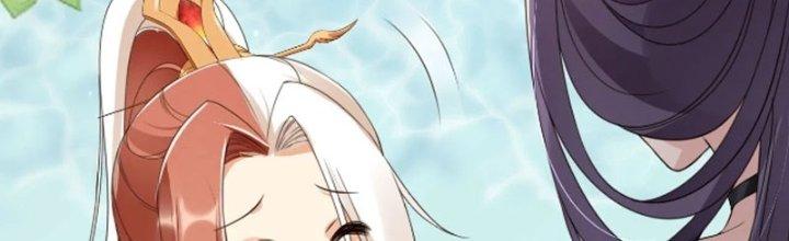 Tùy Tùng Của Nữ Phản Diện Chapter 54 - Trang 2