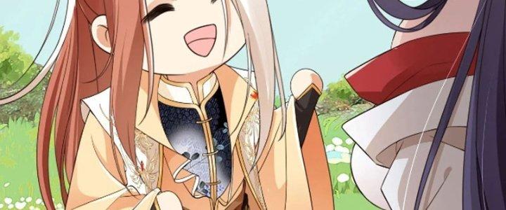 Tùy Tùng Của Nữ Phản Diện Chapter 54 - Trang 2