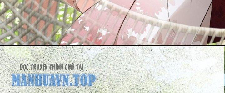 Tùy Tùng Của Nữ Phản Diện Chapter 54 - Trang 2