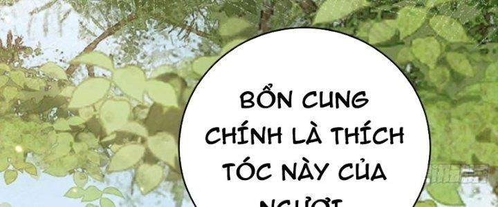Tùy Tùng Của Nữ Phản Diện Chapter 54 - Trang 2