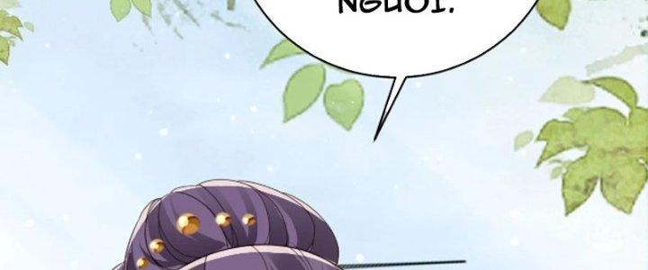 Tùy Tùng Của Nữ Phản Diện Chapter 54 - Trang 2