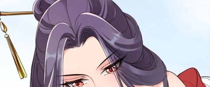 Tùy Tùng Của Nữ Phản Diện Chapter 54 - Trang 2