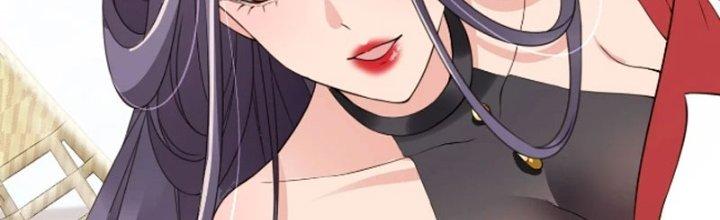 Tùy Tùng Của Nữ Phản Diện Chapter 54 - Trang 2