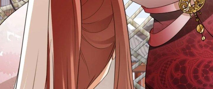 Tùy Tùng Của Nữ Phản Diện Chapter 54 - Trang 2