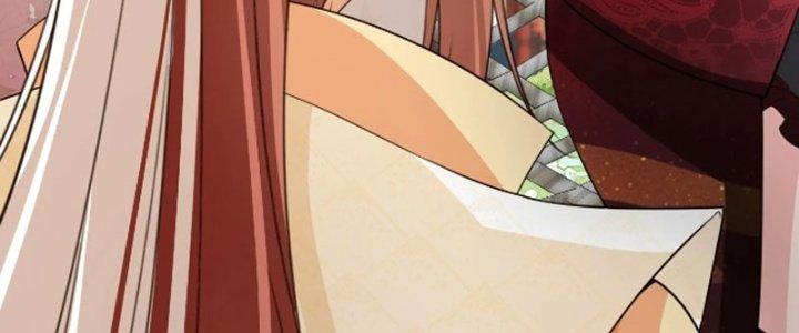 Tùy Tùng Của Nữ Phản Diện Chapter 54 - Trang 2