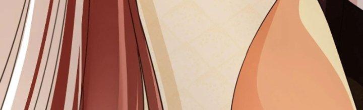 Tùy Tùng Của Nữ Phản Diện Chapter 54 - Trang 2