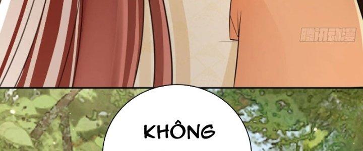 Tùy Tùng Của Nữ Phản Diện Chapter 54 - Trang 2