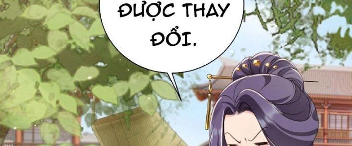 Tùy Tùng Của Nữ Phản Diện Chapter 54 - Trang 2