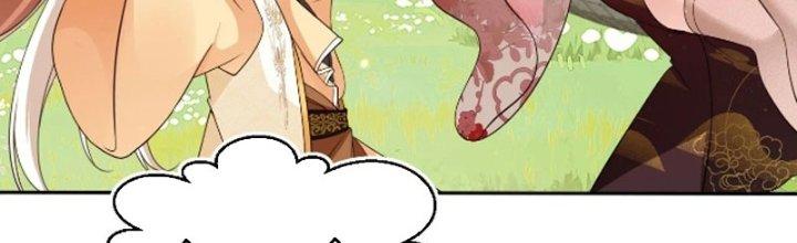 Tùy Tùng Của Nữ Phản Diện Chapter 54 - Trang 2