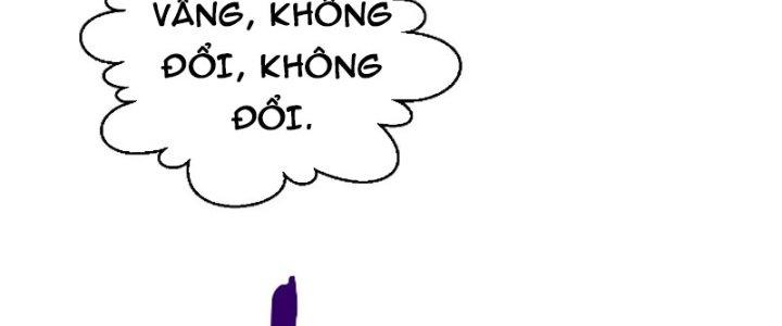 Tùy Tùng Của Nữ Phản Diện Chapter 54 - Trang 2