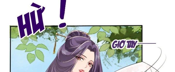 Tùy Tùng Của Nữ Phản Diện Chapter 54 - Trang 2