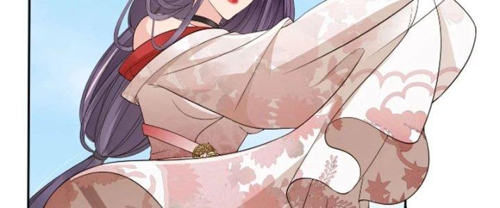 Tùy Tùng Của Nữ Phản Diện Chapter 54 - Trang 2