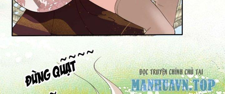 Tùy Tùng Của Nữ Phản Diện Chapter 54 - Trang 2