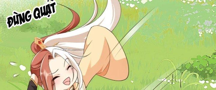 Tùy Tùng Của Nữ Phản Diện Chapter 54 - Trang 2