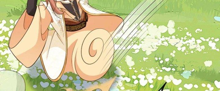 Tùy Tùng Của Nữ Phản Diện Chapter 54 - Trang 2