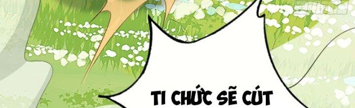 Tùy Tùng Của Nữ Phản Diện Chapter 54 - Trang 2