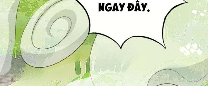 Tùy Tùng Của Nữ Phản Diện Chapter 54 - Trang 2