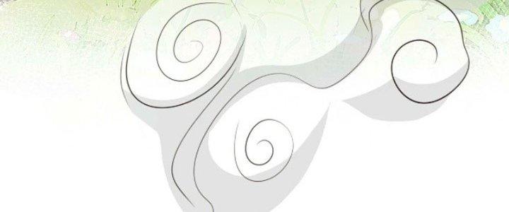 Tùy Tùng Của Nữ Phản Diện Chapter 54 - Trang 2