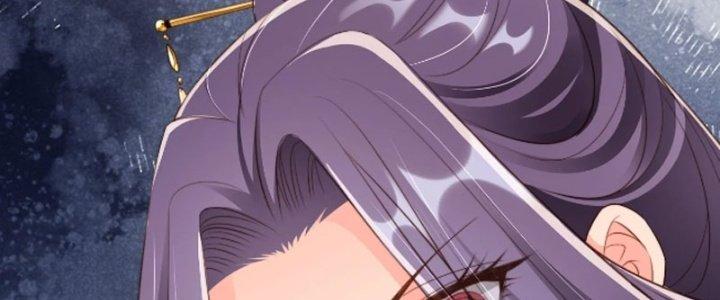 Tùy Tùng Của Nữ Phản Diện Chapter 54 - Trang 2