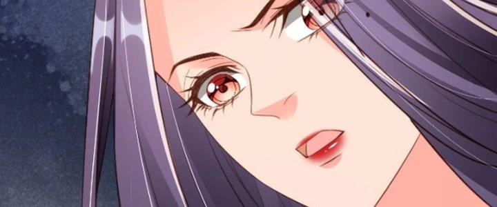 Tùy Tùng Của Nữ Phản Diện Chapter 54 - Trang 2