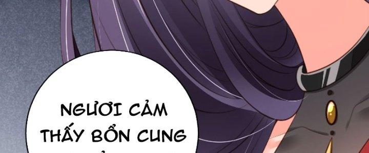 Tùy Tùng Của Nữ Phản Diện Chapter 54 - Trang 2