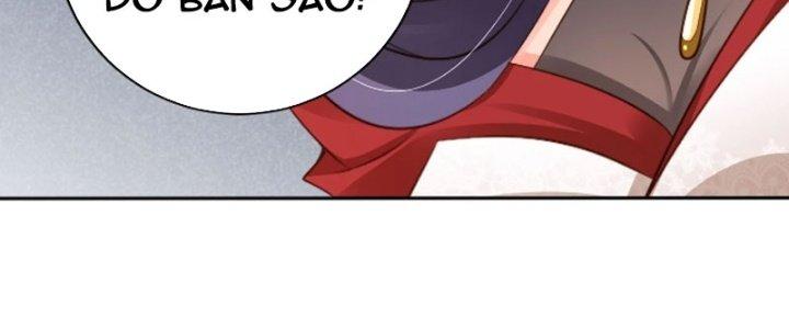 Tùy Tùng Của Nữ Phản Diện Chapter 54 - Trang 2