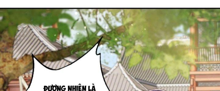 Tùy Tùng Của Nữ Phản Diện Chapter 54 - Trang 2