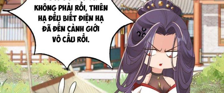Tùy Tùng Của Nữ Phản Diện Chapter 54 - Trang 2