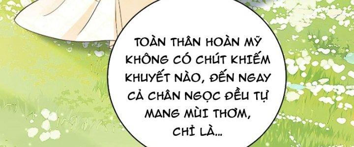 Tùy Tùng Của Nữ Phản Diện Chapter 54 - Trang 2