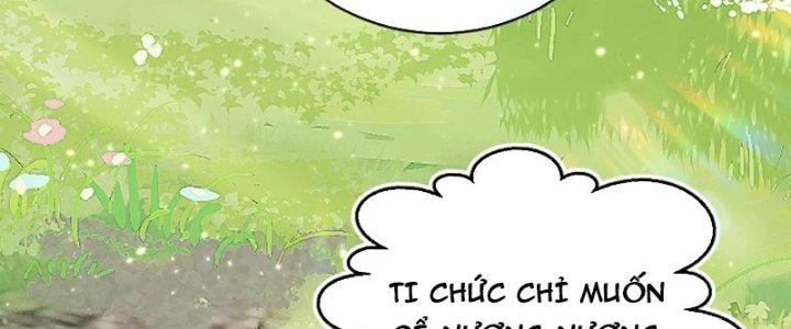 Tùy Tùng Của Nữ Phản Diện Chapter 54 - Trang 2
