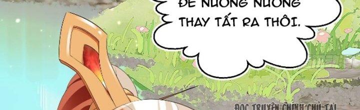 Tùy Tùng Của Nữ Phản Diện Chapter 54 - Trang 2