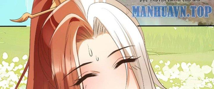 Tùy Tùng Của Nữ Phản Diện Chapter 54 - Trang 2