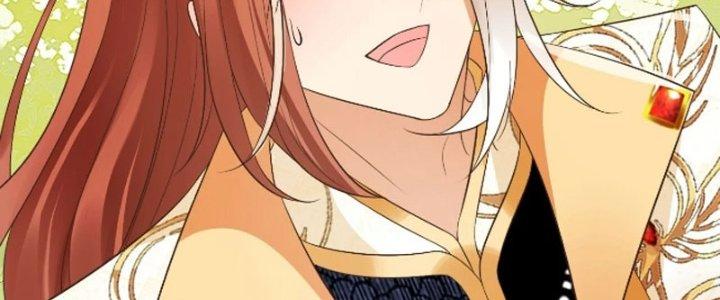 Tùy Tùng Của Nữ Phản Diện Chapter 54 - Trang 2