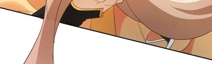 Tùy Tùng Của Nữ Phản Diện Chapter 54 - Trang 2