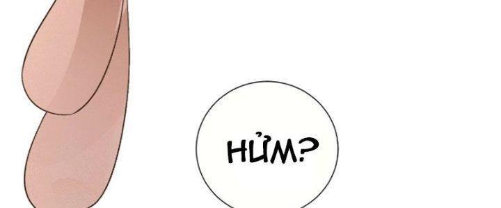 Tùy Tùng Của Nữ Phản Diện Chapter 54 - Trang 2