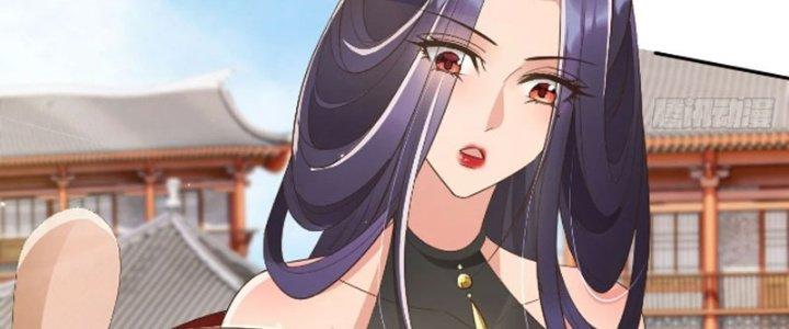 Tùy Tùng Của Nữ Phản Diện Chapter 54 - Trang 2