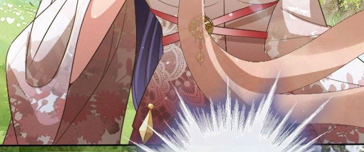 Tùy Tùng Của Nữ Phản Diện Chapter 54 - Trang 2