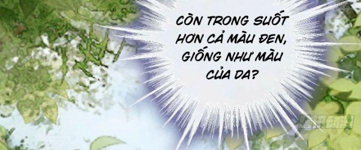 Tùy Tùng Của Nữ Phản Diện Chapter 54 - Trang 2