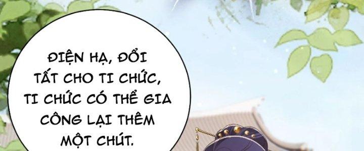 Tùy Tùng Của Nữ Phản Diện Chapter 54 - Trang 2