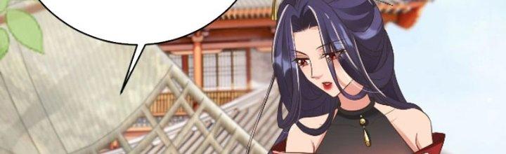 Tùy Tùng Của Nữ Phản Diện Chapter 54 - Trang 2