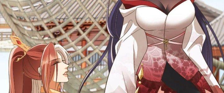 Tùy Tùng Của Nữ Phản Diện Chapter 54 - Trang 2