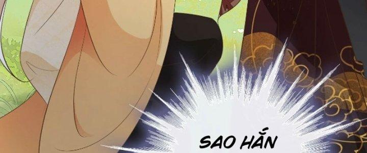 Tùy Tùng Của Nữ Phản Diện Chapter 54 - Trang 2