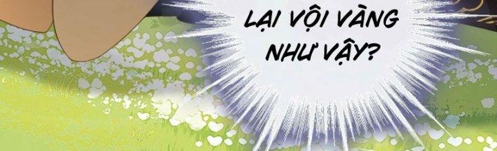 Tùy Tùng Của Nữ Phản Diện Chapter 54 - Trang 2