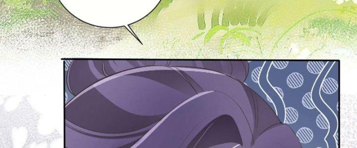 Tùy Tùng Của Nữ Phản Diện Chapter 54 - Trang 2