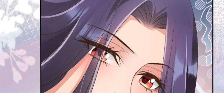 Tùy Tùng Của Nữ Phản Diện Chapter 54 - Trang 2